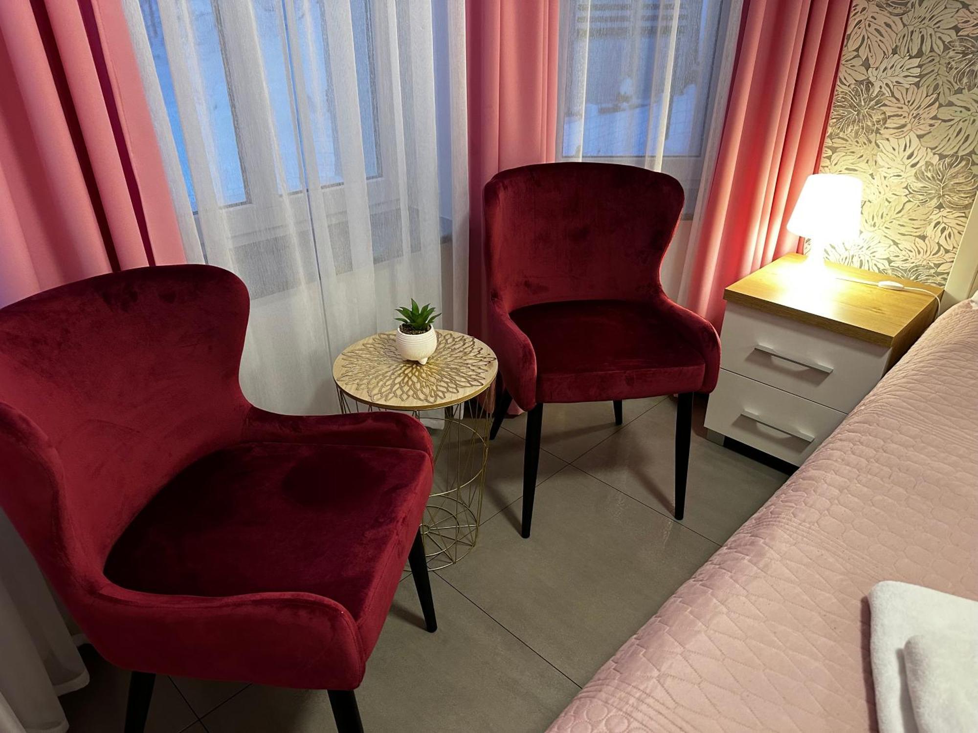 Willa Dobranocka Szklarska Poręba Esterno foto